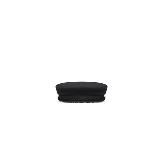 Women's Beret