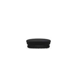 Women's Beret