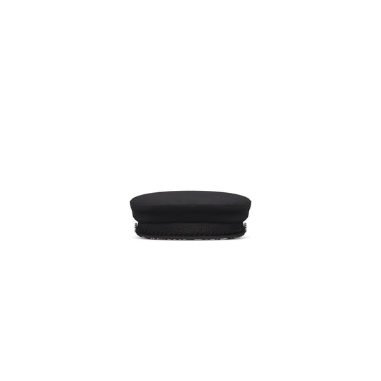 Women's Beret