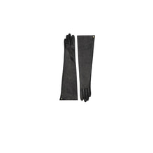 Women's Long Tribale B Gloves