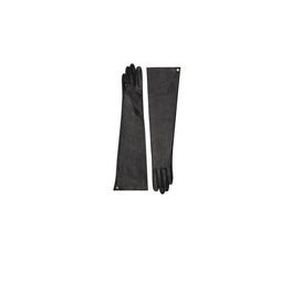 Women's Long Tribale B Gloves