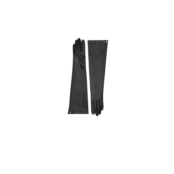 Women's Long Tribale B Gloves