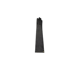 Women's Long Tribale B Gloves