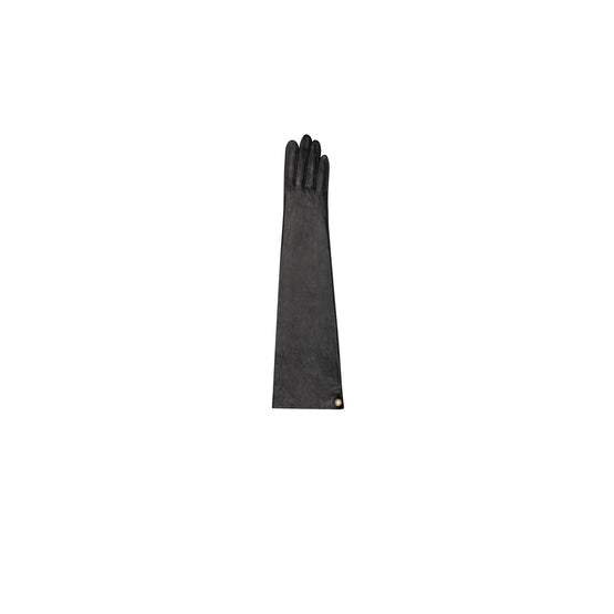 Women's Long Tribale B Gloves