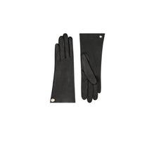 Women's Short Tribale B Gloves