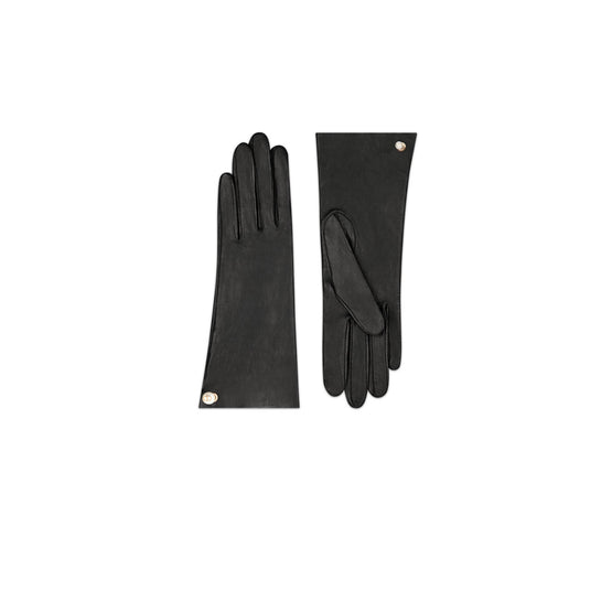 Women's Short Tribale B Gloves