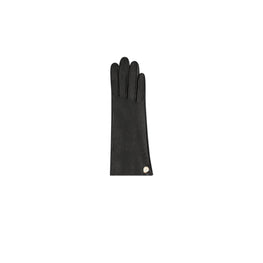 Women's Short Tribale B Gloves