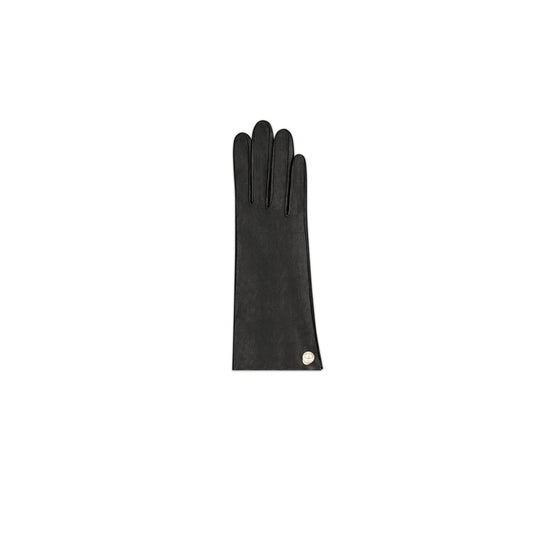 Women's Short Tribale B Gloves