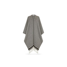Women's Capes