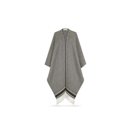 Women's Capes
