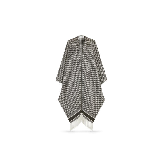 Women's Capes