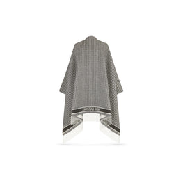 Women's Capes