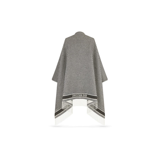 Women's Capes