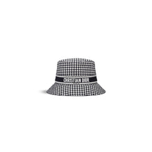 Women's Hat - Bob