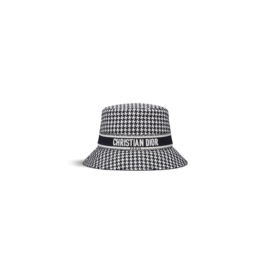 Women's Hat - Bob