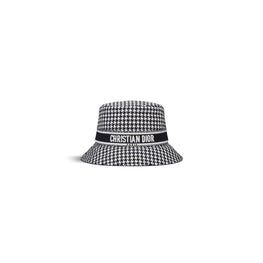Women's Hat - Bob