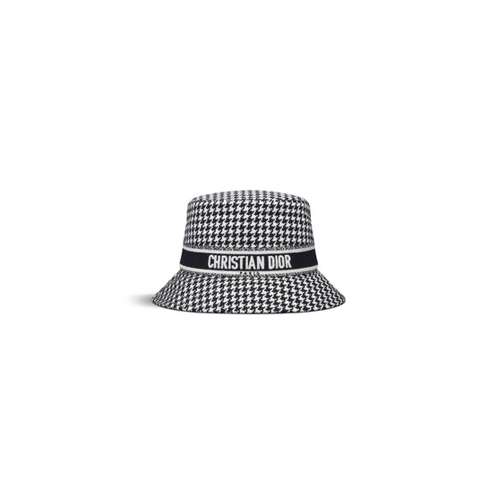 Women's Hat - Bob