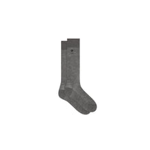 Women's Socks