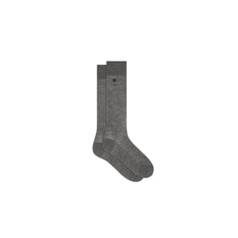 Women's Socks