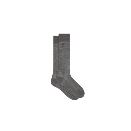 Women's Socks