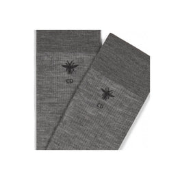 Women's Socks