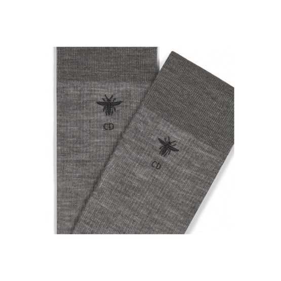 Women's Socks