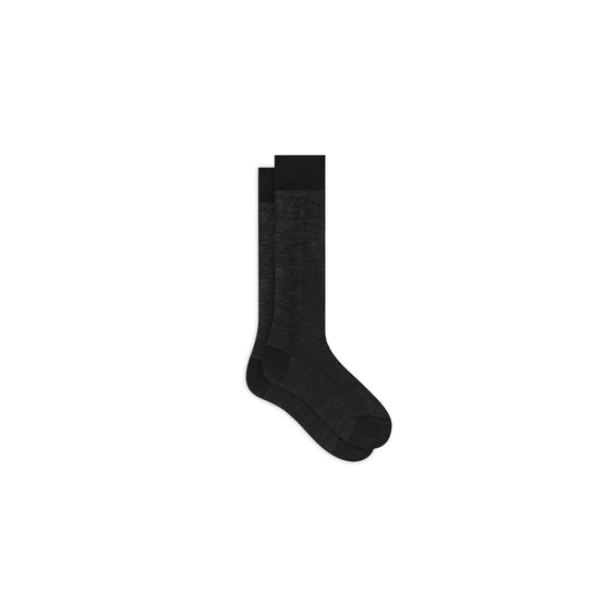 Women's Socks