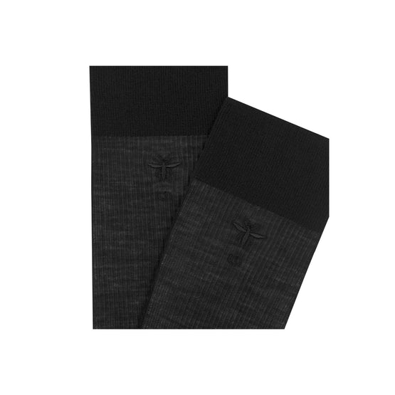 Women's Socks