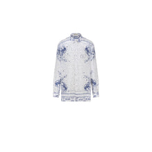 Men's Woven Shirt