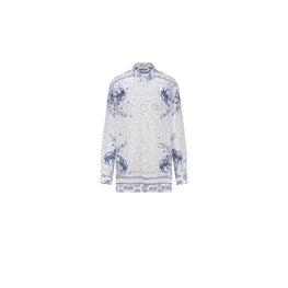 Men's Woven Shirt
