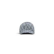 Men's Woven Hat