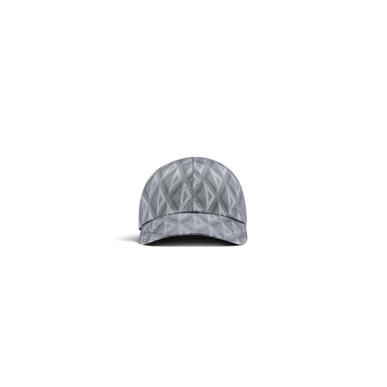 Men's Woven Hat