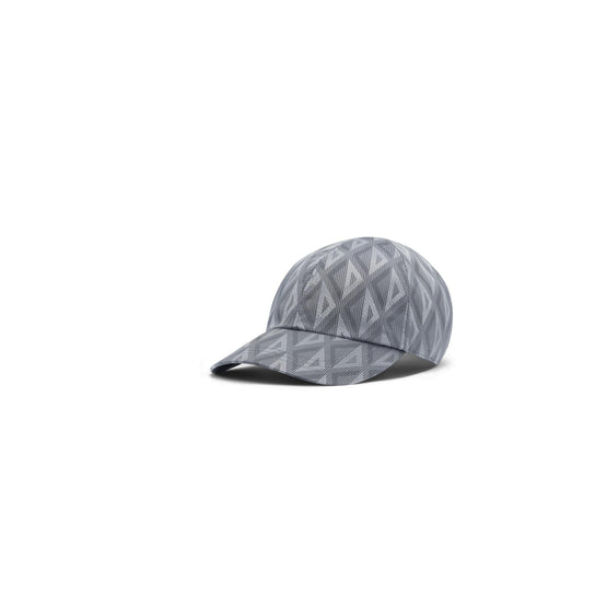 Men's Woven Hat