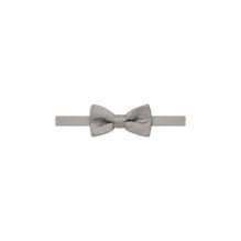 Men's Bow Tie