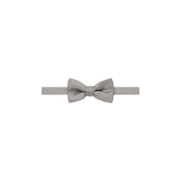 Men's Bow Tie