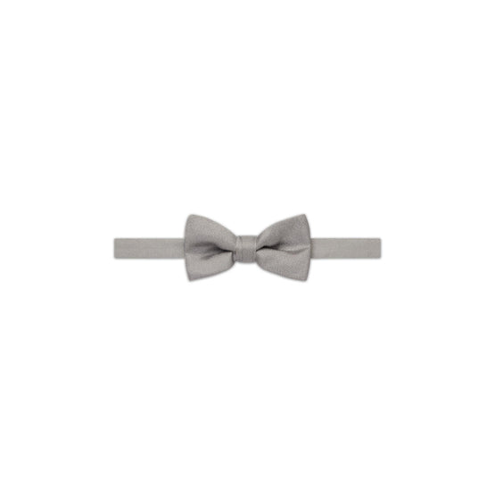 Men's Bow Tie