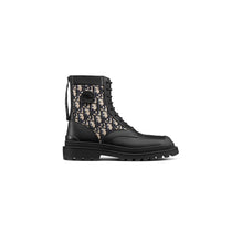 Men's Boot