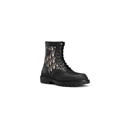 Men's Boot
