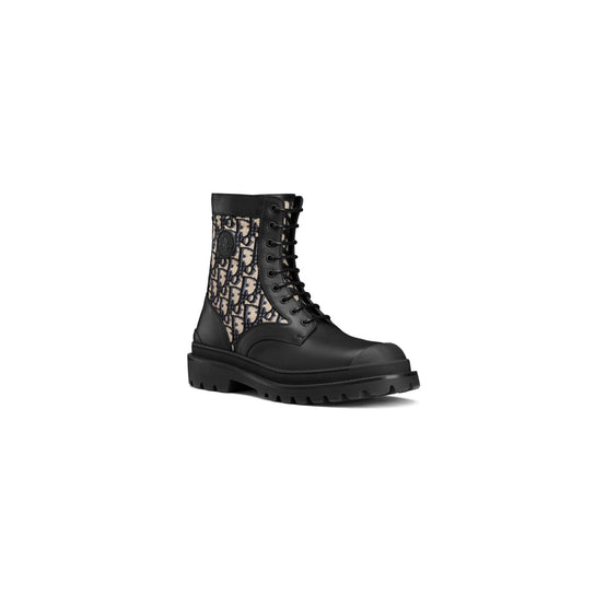 Men's Boot