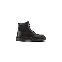 Men's Expl Laceup Boot Calf Do Jacqu