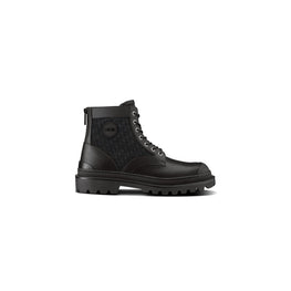 Men's Expl Laceup Boot Calf Do Jacqu