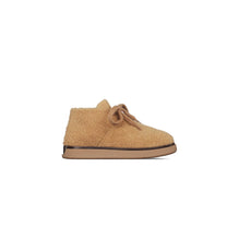 Men's Boot