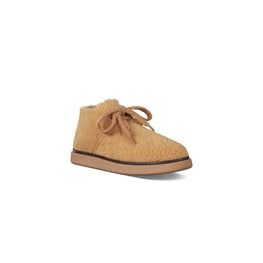 Men's Boot