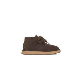 Men's Boot
