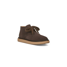 Men's Boot