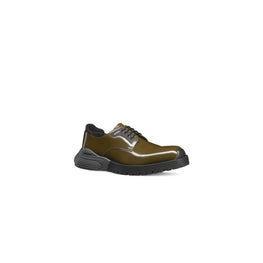 Men's Lace-Up