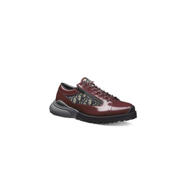 Men's Lace-Up