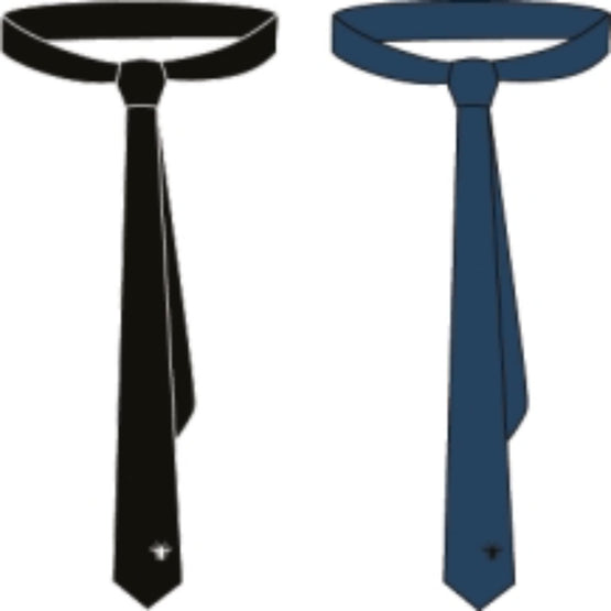 Boys Necktie