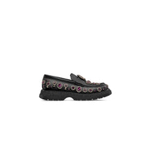 Men's Loafer