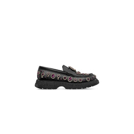 Men's Loafer